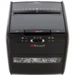 Шредер REXEL Auto+ 80X 2103080EU