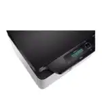 МФУ Samsung Xpress C480W C480W/XEV (А4, Лазерный, Цветной)