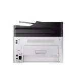 МФУ Samsung Xpress C480W C480W/XEV (А4, Лазерный, Цветной)