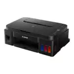 МФУ Canon Pixma G3411 2315C025 (А4, Струйный с СНПЧ, Цветной)
