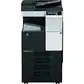МФУ Konica Minolta Bizhub C287 A797021 (Лазерный, Цветной)