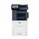 МФУ Xerox VersaLink B615XL B615V_XL (А4, Лазерный, Монохромный (Ч/Б))
