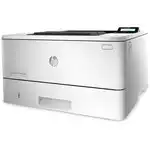 Принтер HP LaserJet Pro M402dw C5F95A (А4, Лазерный, Монохромный (Ч/Б))