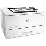 Принтер HP LaserJet Pro M402dw C5F95A (А4, Лазерный, Монохромный (Ч/Б))