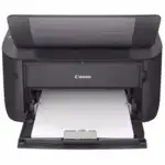 Принтер Canon i-SENSYS LBP6030B 8468B006 (А4, Лазерный, Монохромный (Ч/Б))