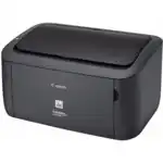 Принтер Canon i-SENSYS LBP6030B 8468B006 (А4, Лазерный, Монохромный (Ч/Б))