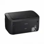 Принтер Canon i-SENSYS LBP6030B 8468B006 (А4, Лазерный, Монохромный (Ч/Б))