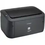 Принтер Canon i-SENSYS LBP6030B 8468B006 (А4, Лазерный, Монохромный (Ч/Б))