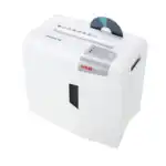 Шредер HSM Shredstar X5 1043121