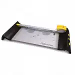 Резак Fellowes PROTON A4 FS-5410201