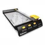 Резак Fellowes NEUTRON PLUS A4 FS-5410101