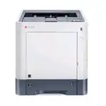 Принтер Kyocera P6235cdn 1102TW3NL1 (А4, Лазерный, Цветной)