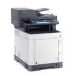 МФУ Kyocera ECOSYS M6230cidn 1102TY3NL1 (А4, Лазерный, Цветной)