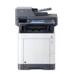 МФУ Kyocera ECOSYS M6230cidn 1102TY3NL1 (А4, Лазерный, Цветной)