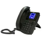 IP Телефон D-link DPH-150SE/F5B (Поддержка PoE)