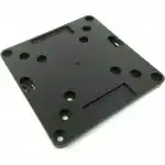 Опция для Видеоконференций Poly Набор настенного крепления для G7500 2200-85920-001