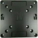 Опция для Видеоконференций Poly Набор настенного крепления для G7500 2200-85920-001