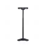 Опция для Видеоконференций Jabra Настольное крепление Jabra PanaCast Table Stand 14207-56