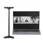 Опция для Видеоконференций Jabra Настольное крепление Jabra PanaCast Table Stand 14207-56