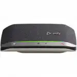 Аудиоконференция Poly SYNC 20+ 216867-01