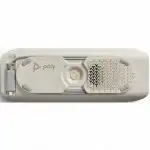 Аудиоконференция Poly Sync 40+ 218764-01