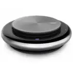 Видеоконференция Yealink UVC30-CP900-BYOD