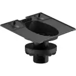 Опция для Видеоконференций Logitech 939-001814