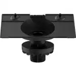 Опция для Видеоконференций Logitech 939-001814