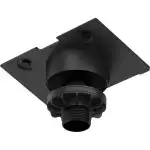 Опция для Видеоконференций Logitech 939-001814