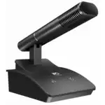 Аудиоконференция ITC Микрофон TS-0303B