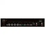 Аудиоконференция ITC Контроллер TS-W100