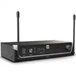 Аудиоконференция LD Systems LDU305BPH