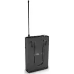 Аудиоконференция LD Systems LDU305BPL