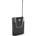 Аудиоконференция LD Systems LDU305BPL