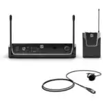 Аудиоконференция LD Systems LDU305BPL