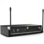 Аудиоконференция LD Systems LDU305BPL