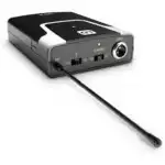 Аудиоконференция LD Systems LDU305BPL