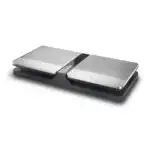 Видеоконференция Yealink VC800-Phone-WP