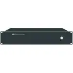 Опция для Видеоконференций ITC Платформа TS-8300