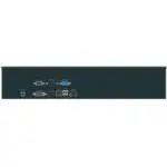 Опция для Видеоконференций ITC Платформа TS-8300