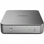 Опция для Видеоконференций Yealink Мини-ПК MCore-ZR 1306048