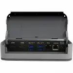 Опция для Видеоконференций Yealink Мини-ПК MCore-ZR 1306048