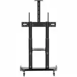 Опция для Видеоконференций IPMATIKA Стойка TTL06-610TW