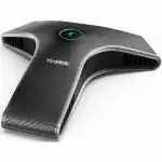 Видеоконференция Yealink ZXC830