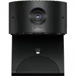 Видеоконференция Jabra PanaCast 20 8300-119