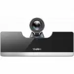 Видеоконференция Yealink Видеотерминал CP960-UVC50-N8i5C-ZR