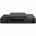 Видеоконференция Yealink Видеотерминал CP960-UVC50-N8i5C-ZR