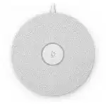 Видеоконференция Logitech Rally Mic Pod White 952-000038