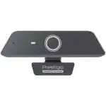 Видеоконференция Prestigio Solutions VCS 13MP UHD Camera PVCCU13M201