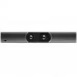 Видеоконференция Yealink M600-0052 (MeetingEye 600) 1103953